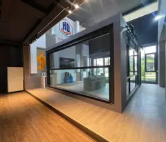 BÁN TOÀ NHÀ 8 TẦNG NGÕ 172 LẠC LONG QUÂN TÂY HỒ - ÔTÔ TRÁNH KINH DOANH CỰC ĐỈNH: DT 288M2 - 155 TỶ