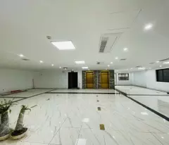 BÁN TOÀ NHÀ 8 TẦNG NGÕ 172 LẠC LONG QUÂN TÂY HỒ - ÔTÔ TRÁNH KINH DOANH CỰC ĐỈNH: DT 288M2 - 155 TỶ