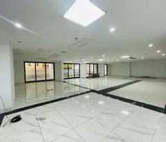 BÁN TOÀ NHÀ 8 TẦNG NGÕ 172 LẠC LONG QUÂN TÂY HỒ - ÔTÔ TRÁNH KINH DOANH CỰC ĐỈNH: DT 288M2 - 155 TỶ