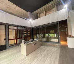 BÁN TOÀ NHÀ 8 TẦNG NGÕ 172 LẠC LONG QUÂN TÂY HỒ - ÔTÔ TRÁNH KINH DOANH CỰC ĐỈNH: DT 288M2 - 155 TỶ