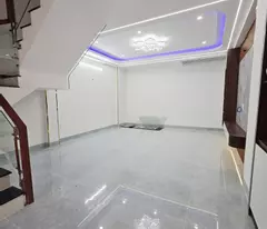 Đường xe tải thông 4 Tầng - Khu Phân Lô Đồng Bộ Gần Mặt Tiền Lã Xuân Oai 50m2- Phù Hợp Kinh Doanh