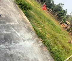BÁN ĐẤT CHÍNH CHỦ – GIÁ TỐT TẠI NGHI LỘC, NGHỆ AN