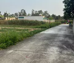 BÁN ĐẤT CHÍNH CHỦ – GIÁ TỐT TẠI NGHI LỘC, NGHỆ AN
