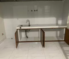 CHO THUÊ PHÒNG TRỌ – TP BẮC GIANG - 20M2 - CHỈ 2TR3