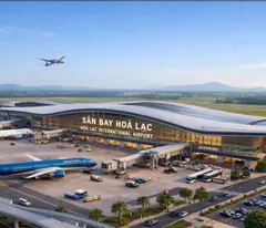 BÁN ĐẤT KHU HÒA LẠC, 100M2 FULL THỔ CƯ,3,2 TỶ