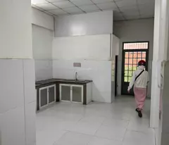 BÁN NHÀ CẤP 4 (96M2) ĐƯỜNG BÌNH TRỊ ĐÔNG (LỘ GIỚI 12M), P.BÌNH TRỊ ĐÔNG, Q.BÌNH TÂN, TP HỒ CHÍ MINH
