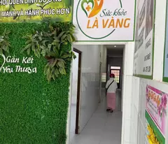 BÁN NHÀ CẤP 4 (96M2) ĐƯỜNG BÌNH TRỊ ĐÔNG (LỘ GIỚI 12M), P.BÌNH TRỊ ĐÔNG, Q.BÌNH TÂN, TP HỒ CHÍ MINH