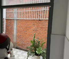 BÁN NHÀ CẤP 4 (96M2) ĐƯỜNG BÌNH TRỊ ĐÔNG (LỘ GIỚI 12M), P.BÌNH TRỊ ĐÔNG, Q.BÌNH TÂN, TP HỒ CHÍ MINH