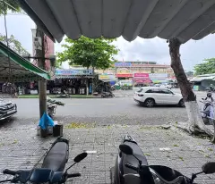 Cho thuê mặt bằng kinh doanh chính chủ, không qua trung gian - Cẩm Lệ, Đà Nẵng