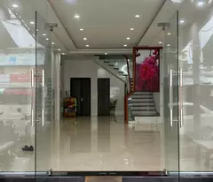 Cho thuê mặt bằng kinh doanh chính chủ, không qua trung gian - Cẩm Lệ, Đà Nẵng