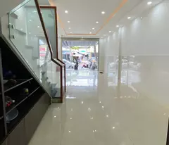 Cho thuê mặt bằng kinh doanh chính chủ, không qua trung gian - Cẩm Lệ, Đà Nẵng