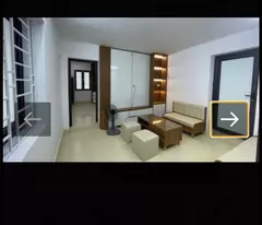 Hàng kín chưa lên sàn giá rẻ Giải Phóng 20m/30mT2,4 tầng,mặt tiền 3m,2.45 tỷ Hoàng Mai.