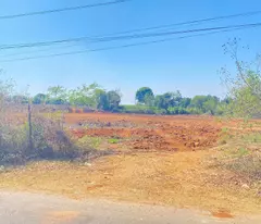 1ha mặt tiền nhựa chính vào thác Pongour, phú hội cũ, đức trọng, lâm đồng