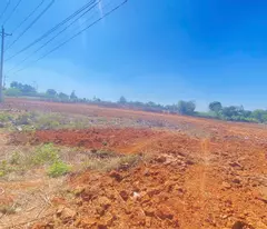 1ha mặt tiền nhựa chính vào thác Pongour, phú hội cũ, đức trọng, lâm đồng