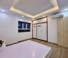 Cần bán gấp căn góc 80m2 giá 4 tỷ tại Thanh Hà-Hà Đông