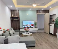 Cần bán gấp căn góc 80m2 giá 4 tỷ tại Thanh Hà-Hà Đông