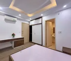 Cần bán gấp căn góc 80m2 giá 4 tỷ tại Thanh Hà-Hà Đông