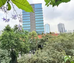 Chính chủ gửi bán nhà phố kim mã ba đình hà nội, 38m² 4 tầng 3 ngủ, 2 thoáng nhà