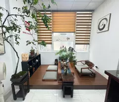 Chính chủ gửi bán nhà phố kim mã ba đình hà nội, 38m² 4 tầng 3 ngủ, 2 thoáng nhà