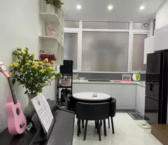 Chính chủ gửi bán nhà phố kim mã ba đình hà nội, 38m² 4 tầng 3 ngủ, 2 thoáng nhà