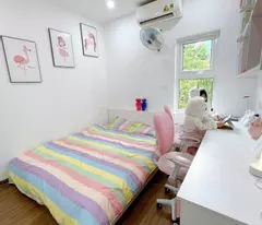 Chính chủ gửi bán nhà phố kim mã ba đình hà nội, 38m² 4 tầng 3 ngủ, 2 thoáng nhà