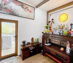 Chính chủ gửi bán nhà phố kim mã ba đình hà nội, 38m² 4 tầng 3 ngủ, 2 thoáng nhà