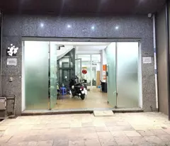 CHO THUÊ VĂN PHÒNG  TẦNG 1 – KĐT MỖ LAO, HÀ ĐÔNG, HÀ NỘI