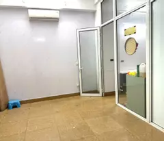 CHO THUÊ VĂN PHÒNG  TẦNG 1 – KĐT MỖ LAO, HÀ ĐÔNG, HÀ NỘI