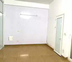CHO THUÊ VĂN PHÒNG  TẦNG 1 – KĐT MỖ LAO, HÀ ĐÔNG, HÀ NỘI