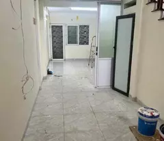 CHÍNH CHỦ CHO THUÊ NHÀ NGÕ 77 BẰNG LIỆT - TRƯỜNG CHU VĂN AN ĐI VÀO 200M .
