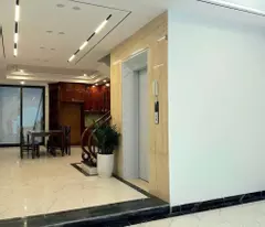 PHỐ NGỌC LÂM, LONG BIÊN 80M2, 6T 7 CHỖ VÀO NHÀ, FULL NỘI THẤT - 19.X TỶ