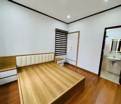 Cần bán 🏡 Trung tâm Long Biên ,Nguyễn Văn Cừ  ,nhà mới đẹp ở ngay 
+ 60m² thang máy xịn , full