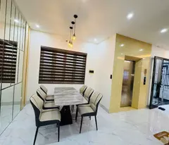 Cần bán 🏡 Trung tâm Long Biên ,Nguyễn Văn Cừ  ,nhà mới đẹp ở ngay 
+ 60m² thang máy xịn , full