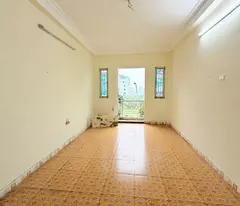 Bán nhà TDC Thượng Thanh 40m x 4T vỉa hè kinh doanh view thoáng nhỉnh 12 tỷ còn tl.