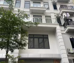 💎 SIÊU PHẨM PHÂN LÔ NGỌC KHÁNH 85M2 - 5 TẦNG THANG MÁY - VỈA HÈ KINH DOANH - GIÁ 26 TỶ 💎VỊ TRÍ