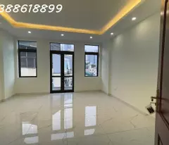 💎 SIÊU PHẨM PHÂN LÔ NGỌC KHÁNH 85M2 - 5 TẦNG THANG MÁY - VỈA HÈ KINH DOANH - GIÁ 26 TỶ 💎VỊ TRÍ