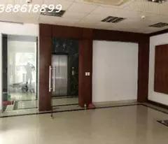 💎 SIÊU PHẨM BA ĐÌNH 116M2 - 9 TẦNG - LÔ GÓC - DOANH THU 180 TRIỆU/THÁNG - GIÁ 82 TỶ 💎VỊ TRÍ VIP