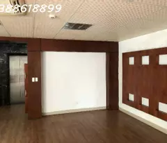 💎 SIÊU PHẨM BA ĐÌNH 116M2 - 9 TẦNG - LÔ GÓC - DOANH THU 180 TRIỆU/THÁNG - GIÁ 82 TỶ 💎VỊ TRÍ VIP