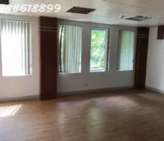 💎 SIÊU PHẨM BA ĐÌNH 116M2 - 9 TẦNG - LÔ GÓC - DOANH THU 180 TRIỆU/THÁNG - GIÁ 82 TỶ 💎VỊ TRÍ VIP