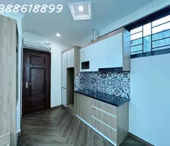 💎 SIÊU PHẨM LÔ GÓC NGỌC KHÁNH 87M2 - 5 TẦNG - Ô TÔ TRÁNH 2 MẶT - GIÁ 28.2 TỶ 💎