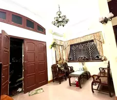 💎 SIÊU PHẨM LÔ GÓC NGỌC KHÁNH 87M2 - 5 TẦNG - Ô TÔ TRÁNH 2 MẶT - GIÁ 28.2 TỶ 💎
