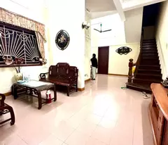 💎 SIÊU PHẨM LÔ GÓC NGỌC KHÁNH 87M2 - 5 TẦNG - Ô TÔ TRÁNH 2 MẶT - GIÁ 28.2 TỶ 💎