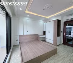 💎 SIÊU PHẨM CCMN NGỌC KHÁNH 55M2 - 8 TẦNG THANG MÁY - SÁT VINHOMES GIẢNG VÕ - GIÁ 25 TỶ 💎