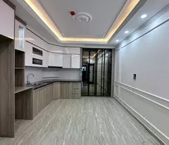 💎 SIÊU PHẨM CCMN NGỌC KHÁNH 55M2 - 8 TẦNG THANG MÁY - SÁT VINHOMES GIẢNG VÕ - GIÁ 25 TỶ 💎