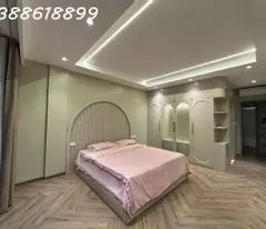 💎 SIÊU PHẨM BA ĐÌNH - 48M2 - 6 TẦNG THANG MÁY - GARA Ô TÔ - GIÁ 20.8 TỶ 💎