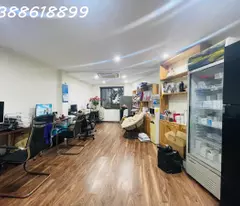 💎 SIÊU PHẨM NGỌC KHÁNH 110M2 - 8 TẦNG - MT KHỦNG 9.8M - GIÁ 85 TỶ 💎