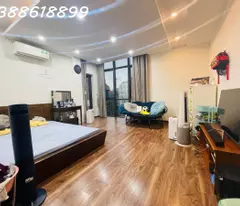 💎 SIÊU PHẨM NGỌC KHÁNH 110M2 - 8 TẦNG - MT KHỦNG 9.8M - GIÁ 85 TỶ 💎
