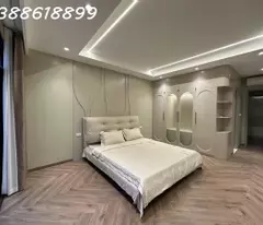 💎 SIÊU PHẨM NGỌC KHÁNH 110M2 - 8 TẦNG - MT KHỦNG 9.8M - GIÁ 85 TỶ 💎