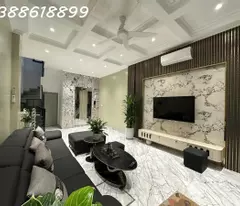 💎 SIÊU PHẨM NGỌC KHÁNH 110M2 - 8 TẦNG - MT KHỦNG 9.8M - GIÁ 85 TỶ 💎