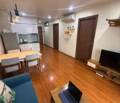 BÁN NHÀ CẦU GIẤY, 63M, 8 TẦNG, GIÁ 12,8 TỶ, DÒNG TIỀN 40TR/TH, KHU VỰC KD SẦM UẤT